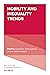 Mobility and Inequality Tre...
