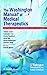 The Washington Manual of Medical Therapeutics (SAE) -37E by Crees