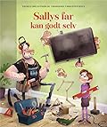 Sallys far kan godt selv