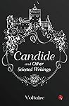 Candide and Other...