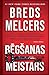 Bēgšanas meistars