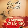 Tragedia in tre atti