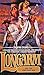 Longarm and the Cheyenne Kid (Longarm #164)