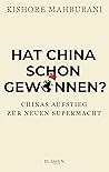 Hat China schon g...
