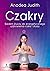 Czakry