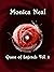 Quest Of Legends Vol. 1 by Monica Neal