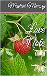 Love Note