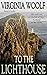 To The Lighthouse - Life and Loss on the Isle of Skye Scotland in the Twenties
