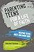 Parenting Teens for a Life ...