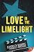 Love in the Limelight