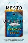 Mesto v oblakih