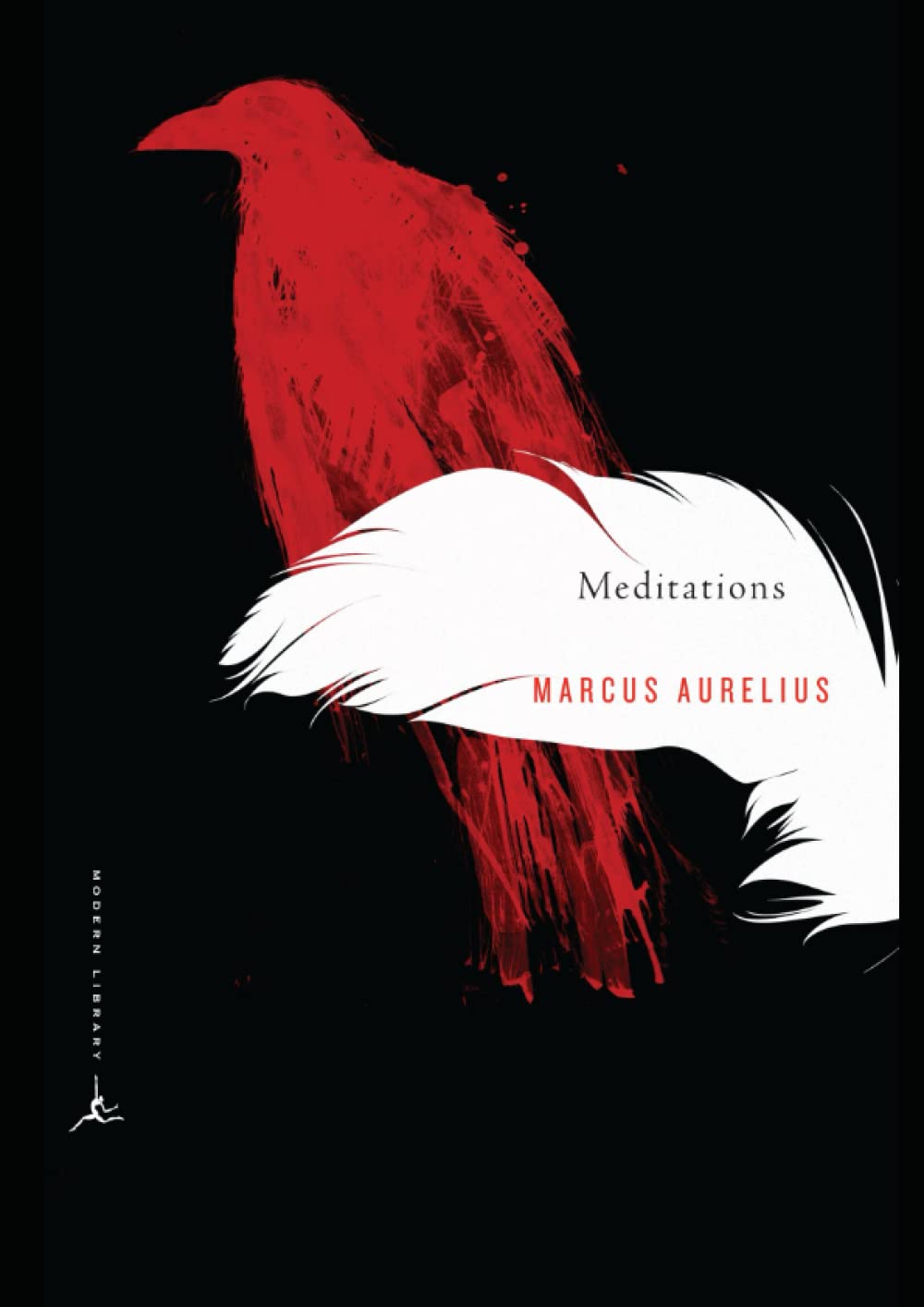 Meditations: A New Translation