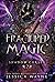 Fractured Magic