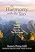 In Harmony with the Tao: A Guided Journey into the Tao Te Ching