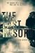 The Last Resort