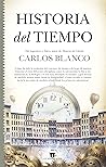 Historia del Tiempo (Spanish Edition)