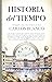 Historia del Tiempo (Spanish Edition)