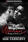 The Bogeyman's Woman