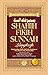 Shahih Fikih Sunnah Jilid 2 by كمال السيد سالم