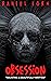 Obsession