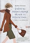 Zašto su Francusk...