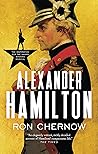Alexander Hamilton