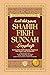 Shahih Fikih Sunnah Jilid 3 by كمال السيد سالم