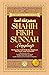 Shahih Fikih Sunnah Jilid 4 by كمال السيد سالم
