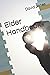 Elder Handbook