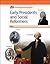 Early Presidents and Social...