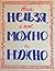 Так нельзя, а так можно и нужно