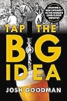 Tap the Big Idea:...