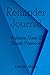 Reminder Journal: Website, ...