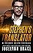 Stephen's Translator (Shadow Elite #0.5) by Jocelynn Drake