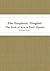 The Emphatic Diaglott; The ...