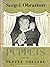 Puppets and the puppet theatre