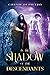 In the Shadow of the Descendants