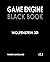 Game Engine Black Book Wolfenstein 3D: v2.2