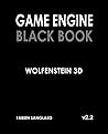 Game Engine Black...