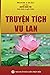 Truyện tích Vu Lan