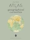 Atlas of Geograph...