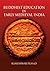 Buddhist Education in Early Medieval India by Kameshwar Prasad