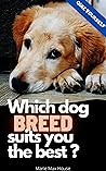 Which Dog breed s...