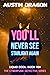 You'll Never See Starlight ...