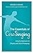 The Essentials of CoreSinging: A Joyful Approach to Singing and Voice Pedagogy