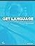 Get Language!: 150 language ideas in 5 levels