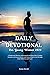 Daily Devotional For Young Women 2023 by Sonia David