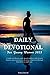 Daily Devotional For Young Women 2023 by Sonia David
