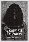 Skumjais laikmets
