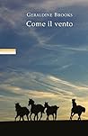 Come il vento